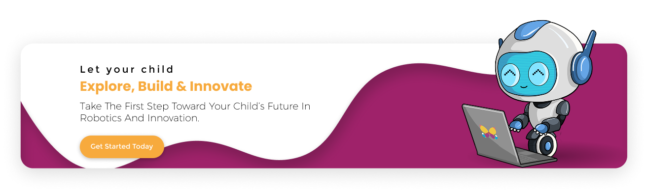 future-in-robotics-and-innovation