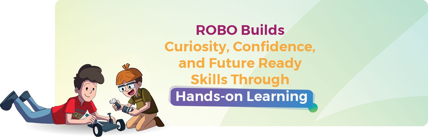 robo-to-build-curosity-confidence